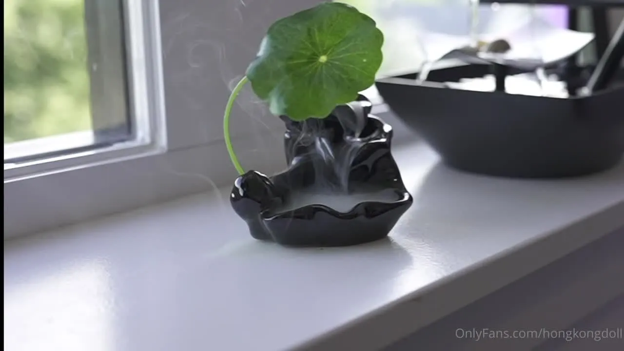 HongKongDoll: Ihr Geheimnis 1